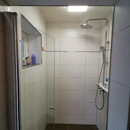 Maison Winstub *