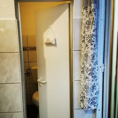 Maison Winstub *